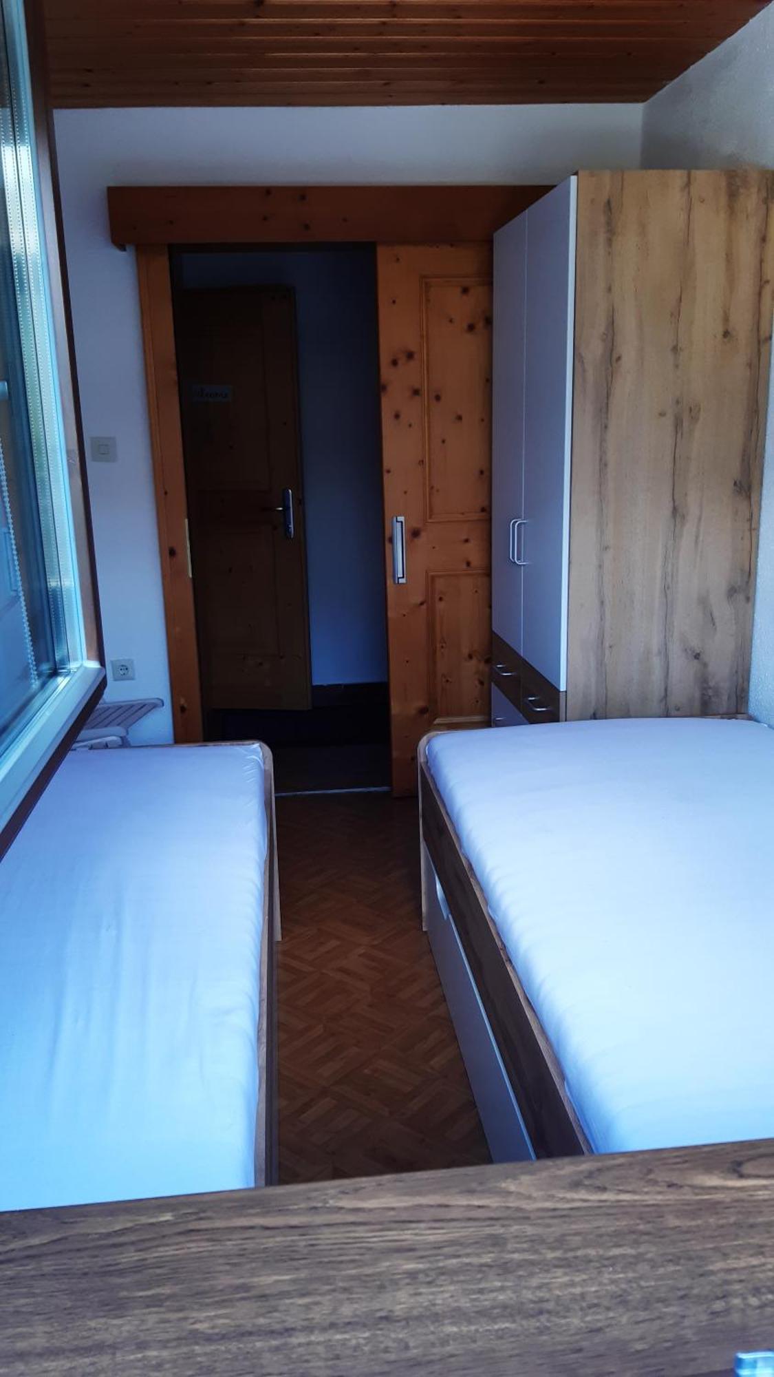 Apartment Eva Sautens Rom bilde